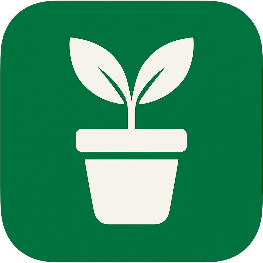 App Logo